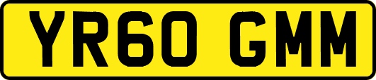 YR60GMM