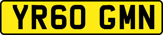 YR60GMN
