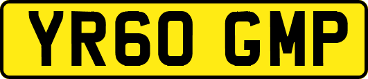 YR60GMP