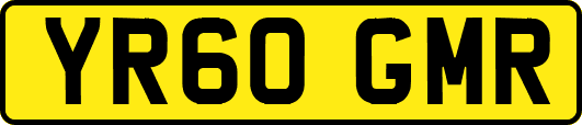 YR60GMR