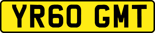 YR60GMT