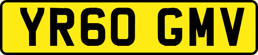 YR60GMV