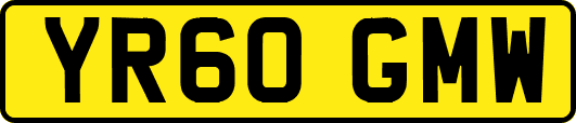 YR60GMW