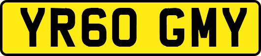 YR60GMY