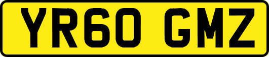 YR60GMZ