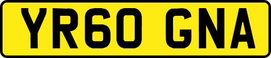 YR60GNA