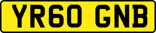 YR60GNB