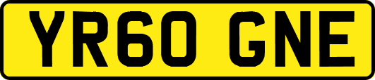 YR60GNE