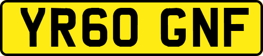YR60GNF