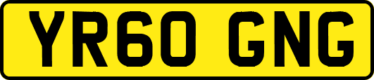 YR60GNG
