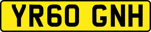 YR60GNH