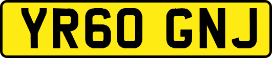 YR60GNJ