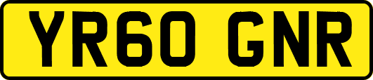 YR60GNR