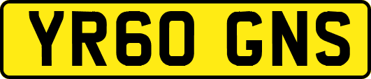YR60GNS