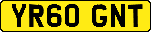 YR60GNT