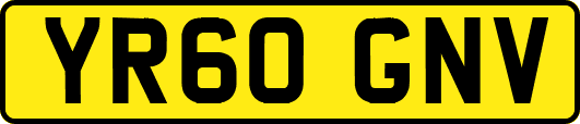 YR60GNV