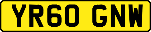 YR60GNW