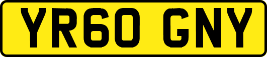YR60GNY