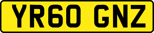 YR60GNZ