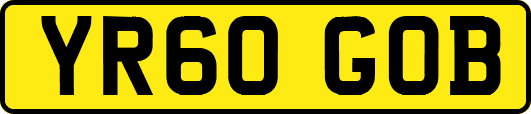 YR60GOB