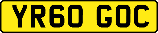 YR60GOC