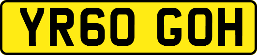 YR60GOH