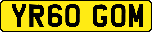 YR60GOM