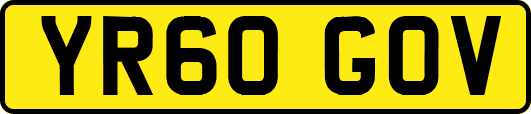YR60GOV