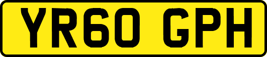 YR60GPH