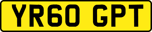 YR60GPT