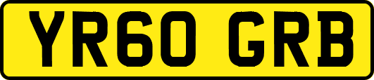 YR60GRB