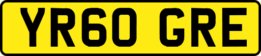 YR60GRE
