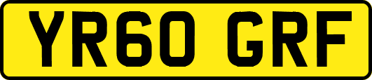 YR60GRF
