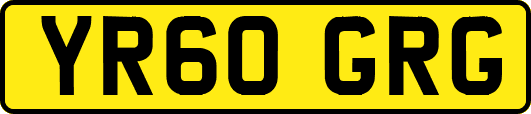 YR60GRG