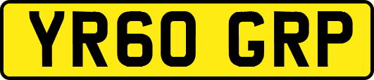YR60GRP
