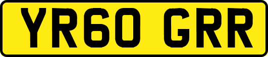 YR60GRR