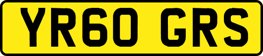 YR60GRS