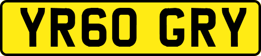YR60GRY