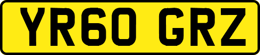 YR60GRZ