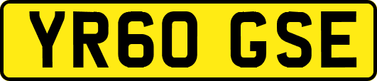 YR60GSE
