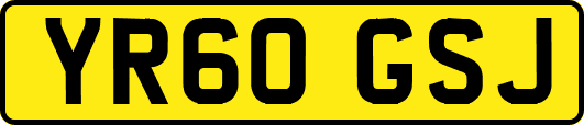 YR60GSJ