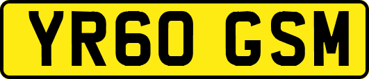 YR60GSM
