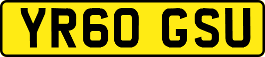 YR60GSU