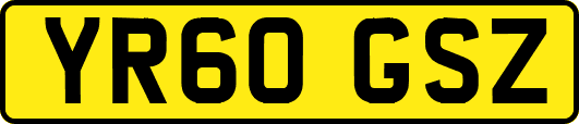 YR60GSZ