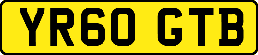 YR60GTB