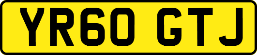 YR60GTJ