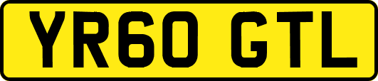 YR60GTL
