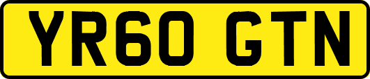 YR60GTN