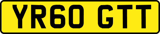 YR60GTT