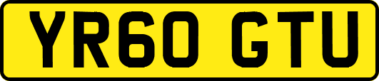 YR60GTU